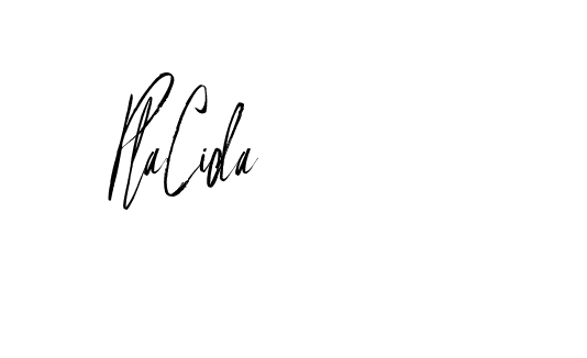 The best way (Buffalosignature-x3xDK) to make a short signature is to pick only two or three words in your name. The name Ceard include a total of six letters. For converting this name. Ceard signature style 2 images and pictures png