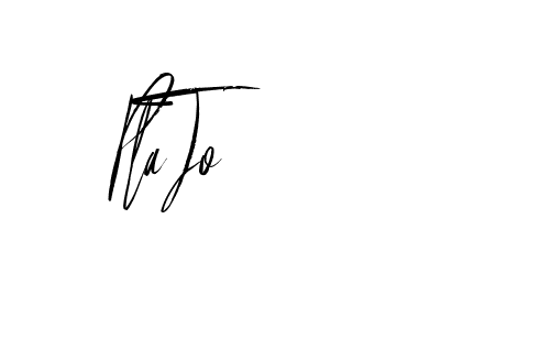 The best way (Buffalosignature-x3xDK) to make a short signature is to pick only two or three words in your name. The name Ceard include a total of six letters. For converting this name. Ceard signature style 2 images and pictures png