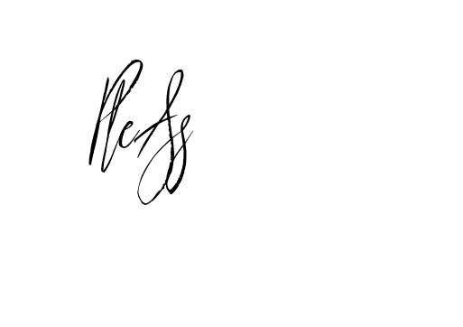 The best way (Buffalosignature-x3xDK) to make a short signature is to pick only two or three words in your name. The name Ceard include a total of six letters. For converting this name. Ceard signature style 2 images and pictures png