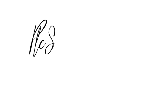 The best way (Buffalosignature-x3xDK) to make a short signature is to pick only two or three words in your name. The name Ceard include a total of six letters. For converting this name. Ceard signature style 2 images and pictures png