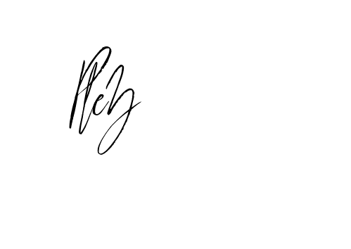 The best way (Buffalosignature-x3xDK) to make a short signature is to pick only two or three words in your name. The name Ceard include a total of six letters. For converting this name. Ceard signature style 2 images and pictures png