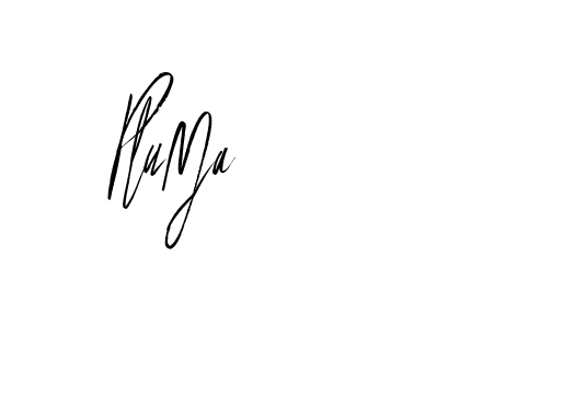 The best way (Buffalosignature-x3xDK) to make a short signature is to pick only two or three words in your name. The name Ceard include a total of six letters. For converting this name. Ceard signature style 2 images and pictures png