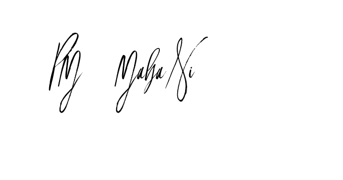 The best way (Buffalosignature-x3xDK) to make a short signature is to pick only two or three words in your name. The name Ceard include a total of six letters. For converting this name. Ceard signature style 2 images and pictures png