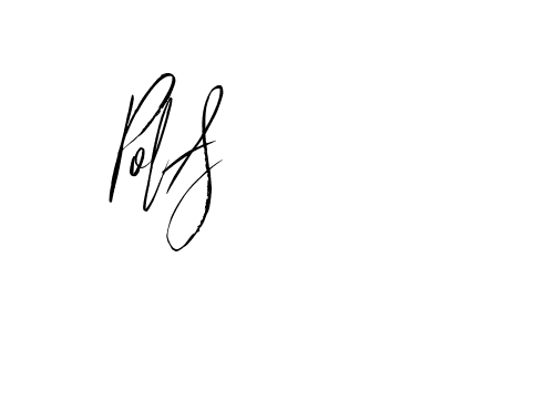 The best way (Buffalosignature-x3xDK) to make a short signature is to pick only two or three words in your name. The name Ceard include a total of six letters. For converting this name. Ceard signature style 2 images and pictures png