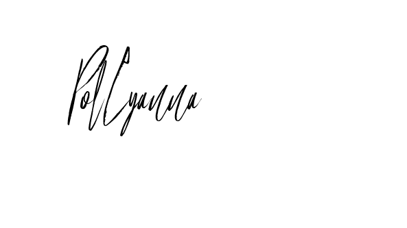 The best way (Buffalosignature-x3xDK) to make a short signature is to pick only two or three words in your name. The name Ceard include a total of six letters. For converting this name. Ceard signature style 2 images and pictures png