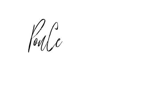 The best way (Buffalosignature-x3xDK) to make a short signature is to pick only two or three words in your name. The name Ceard include a total of six letters. For converting this name. Ceard signature style 2 images and pictures png