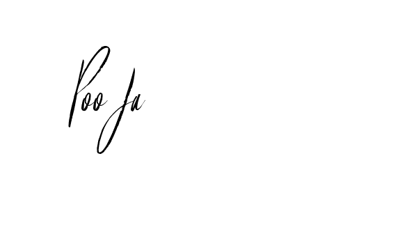 The best way (Buffalosignature-x3xDK) to make a short signature is to pick only two or three words in your name. The name Ceard include a total of six letters. For converting this name. Ceard signature style 2 images and pictures png