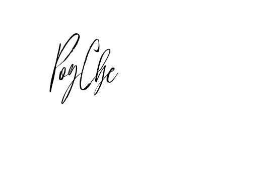 The best way (Buffalosignature-x3xDK) to make a short signature is to pick only two or three words in your name. The name Ceard include a total of six letters. For converting this name. Ceard signature style 2 images and pictures png