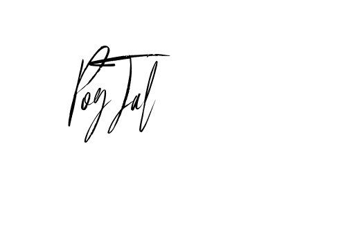 The best way (Buffalosignature-x3xDK) to make a short signature is to pick only two or three words in your name. The name Ceard include a total of six letters. For converting this name. Ceard signature style 2 images and pictures png