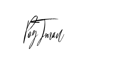 The best way (Buffalosignature-x3xDK) to make a short signature is to pick only two or three words in your name. The name Ceard include a total of six letters. For converting this name. Ceard signature style 2 images and pictures png