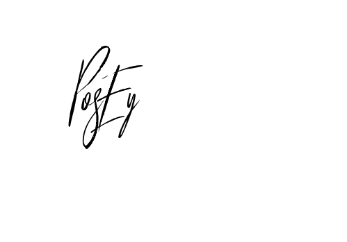 The best way (Buffalosignature-x3xDK) to make a short signature is to pick only two or three words in your name. The name Ceard include a total of six letters. For converting this name. Ceard signature style 2 images and pictures png