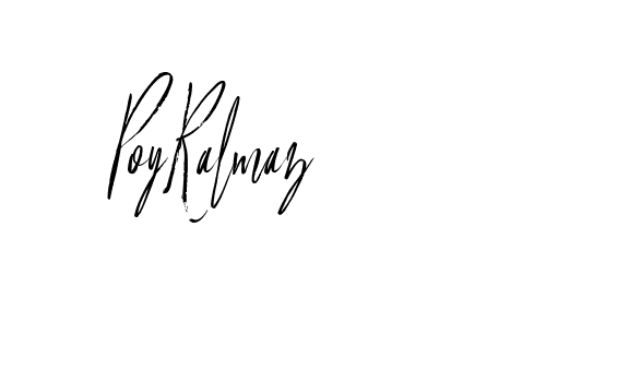 The best way (Buffalosignature-x3xDK) to make a short signature is to pick only two or three words in your name. The name Ceard include a total of six letters. For converting this name. Ceard signature style 2 images and pictures png