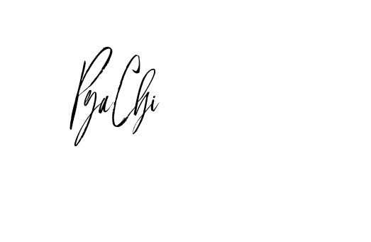 The best way (Buffalosignature-x3xDK) to make a short signature is to pick only two or three words in your name. The name Ceard include a total of six letters. For converting this name. Ceard signature style 2 images and pictures png