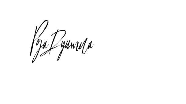 The best way (Buffalosignature-x3xDK) to make a short signature is to pick only two or three words in your name. The name Ceard include a total of six letters. For converting this name. Ceard signature style 2 images and pictures png