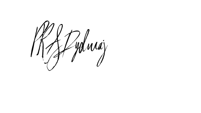 The best way (Buffalosignature-x3xDK) to make a short signature is to pick only two or three words in your name. The name Ceard include a total of six letters. For converting this name. Ceard signature style 2 images and pictures png