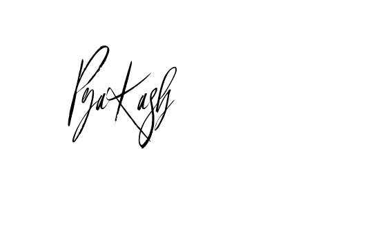 The best way (Buffalosignature-x3xDK) to make a short signature is to pick only two or three words in your name. The name Ceard include a total of six letters. For converting this name. Ceard signature style 2 images and pictures png