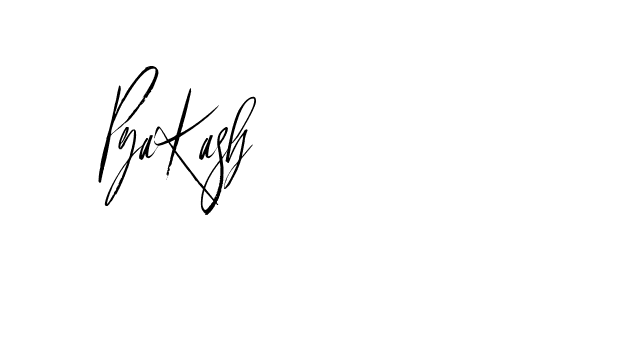 The best way (Buffalosignature-x3xDK) to make a short signature is to pick only two or three words in your name. The name Ceard include a total of six letters. For converting this name. Ceard signature style 2 images and pictures png