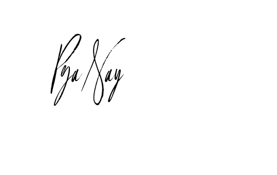 The best way (Buffalosignature-x3xDK) to make a short signature is to pick only two or three words in your name. The name Ceard include a total of six letters. For converting this name. Ceard signature style 2 images and pictures png