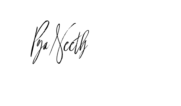 The best way (Buffalosignature-x3xDK) to make a short signature is to pick only two or three words in your name. The name Ceard include a total of six letters. For converting this name. Ceard signature style 2 images and pictures png