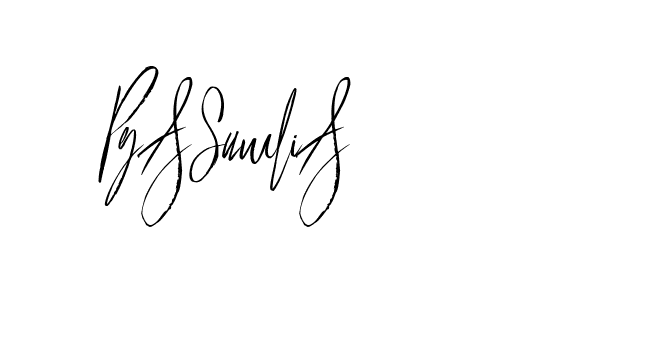 The best way (Buffalosignature-x3xDK) to make a short signature is to pick only two or three words in your name. The name Ceard include a total of six letters. For converting this name. Ceard signature style 2 images and pictures png