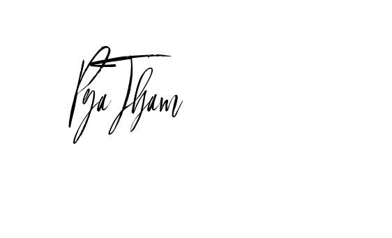 The best way (Buffalosignature-x3xDK) to make a short signature is to pick only two or three words in your name. The name Ceard include a total of six letters. For converting this name. Ceard signature style 2 images and pictures png