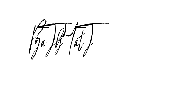 The best way (Buffalosignature-x3xDK) to make a short signature is to pick only two or three words in your name. The name Ceard include a total of six letters. For converting this name. Ceard signature style 2 images and pictures png