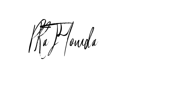 The best way (Buffalosignature-x3xDK) to make a short signature is to pick only two or three words in your name. The name Ceard include a total of six letters. For converting this name. Ceard signature style 2 images and pictures png