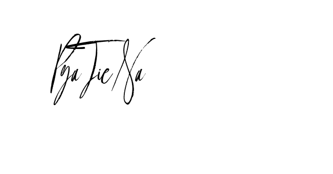 The best way (Buffalosignature-x3xDK) to make a short signature is to pick only two or three words in your name. The name Ceard include a total of six letters. For converting this name. Ceard signature style 2 images and pictures png