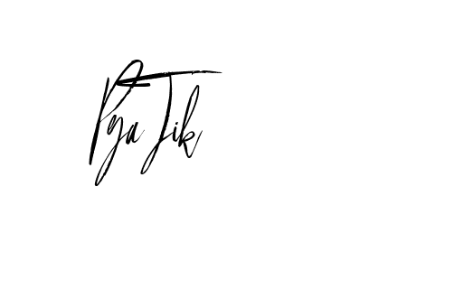 The best way (Buffalosignature-x3xDK) to make a short signature is to pick only two or three words in your name. The name Ceard include a total of six letters. For converting this name. Ceard signature style 2 images and pictures png