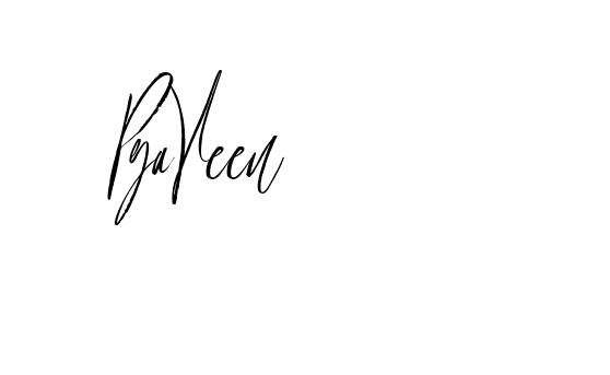 The best way (Buffalosignature-x3xDK) to make a short signature is to pick only two or three words in your name. The name Ceard include a total of six letters. For converting this name. Ceard signature style 2 images and pictures png