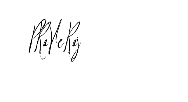 The best way (Buffalosignature-x3xDK) to make a short signature is to pick only two or three words in your name. The name Ceard include a total of six letters. For converting this name. Ceard signature style 2 images and pictures png