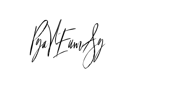 The best way (Buffalosignature-x3xDK) to make a short signature is to pick only two or three words in your name. The name Ceard include a total of six letters. For converting this name. Ceard signature style 2 images and pictures png