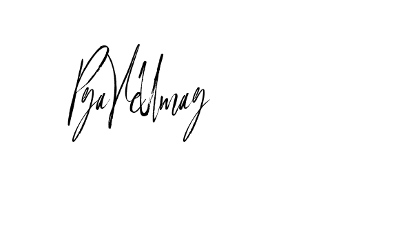 The best way (Buffalosignature-x3xDK) to make a short signature is to pick only two or three words in your name. The name Ceard include a total of six letters. For converting this name. Ceard signature style 2 images and pictures png