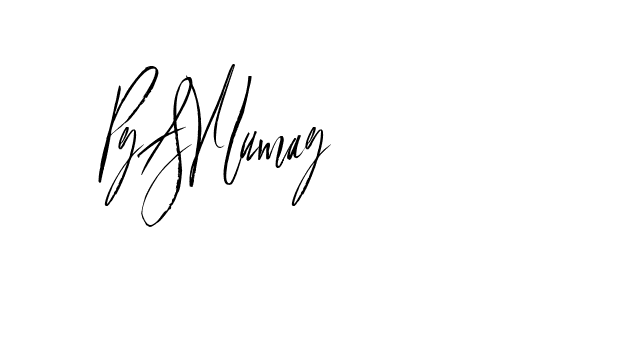 The best way (Buffalosignature-x3xDK) to make a short signature is to pick only two or three words in your name. The name Ceard include a total of six letters. For converting this name. Ceard signature style 2 images and pictures png