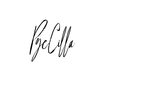 The best way (Buffalosignature-x3xDK) to make a short signature is to pick only two or three words in your name. The name Ceard include a total of six letters. For converting this name. Ceard signature style 2 images and pictures png