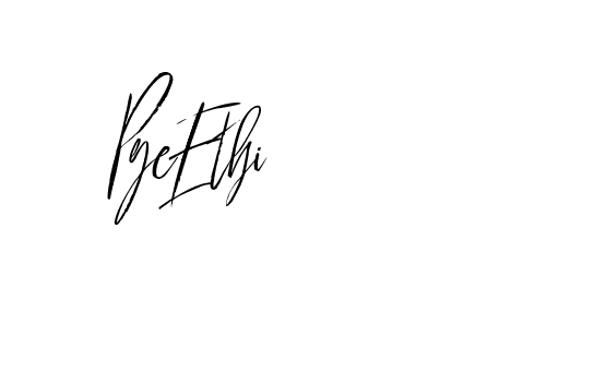 The best way (Buffalosignature-x3xDK) to make a short signature is to pick only two or three words in your name. The name Ceard include a total of six letters. For converting this name. Ceard signature style 2 images and pictures png