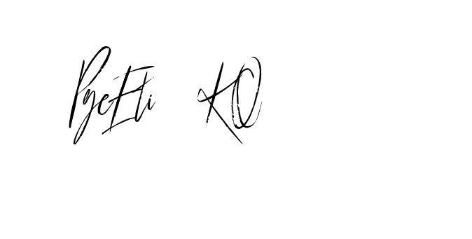 The best way (Buffalosignature-x3xDK) to make a short signature is to pick only two or three words in your name. The name Ceard include a total of six letters. For converting this name. Ceard signature style 2 images and pictures png