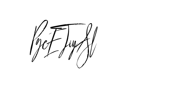 The best way (Buffalosignature-x3xDK) to make a short signature is to pick only two or three words in your name. The name Ceard include a total of six letters. For converting this name. Ceard signature style 2 images and pictures png