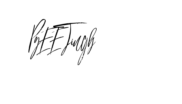 The best way (Buffalosignature-x3xDK) to make a short signature is to pick only two or three words in your name. The name Ceard include a total of six letters. For converting this name. Ceard signature style 2 images and pictures png