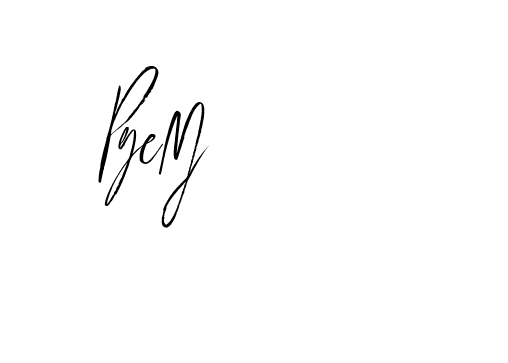 The best way (Buffalosignature-x3xDK) to make a short signature is to pick only two or three words in your name. The name Ceard include a total of six letters. For converting this name. Ceard signature style 2 images and pictures png