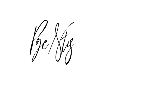 The best way (Buffalosignature-x3xDK) to make a short signature is to pick only two or three words in your name. The name Ceard include a total of six letters. For converting this name. Ceard signature style 2 images and pictures png