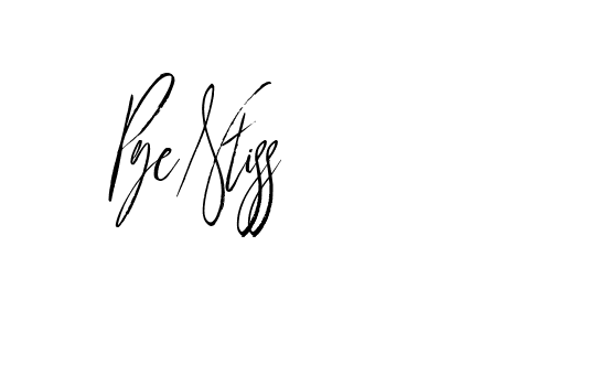 The best way (Buffalosignature-x3xDK) to make a short signature is to pick only two or three words in your name. The name Ceard include a total of six letters. For converting this name. Ceard signature style 2 images and pictures png