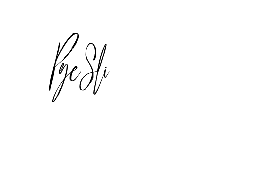 The best way (Buffalosignature-x3xDK) to make a short signature is to pick only two or three words in your name. The name Ceard include a total of six letters. For converting this name. Ceard signature style 2 images and pictures png