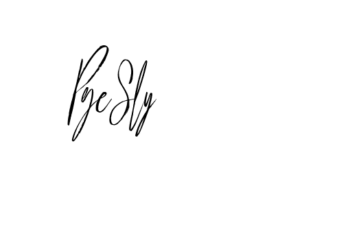 The best way (Buffalosignature-x3xDK) to make a short signature is to pick only two or three words in your name. The name Ceard include a total of six letters. For converting this name. Ceard signature style 2 images and pictures png