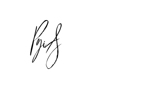 The best way (Buffalosignature-x3xDK) to make a short signature is to pick only two or three words in your name. The name Ceard include a total of six letters. For converting this name. Ceard signature style 2 images and pictures png