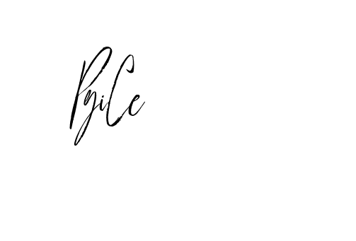 The best way (Buffalosignature-x3xDK) to make a short signature is to pick only two or three words in your name. The name Ceard include a total of six letters. For converting this name. Ceard signature style 2 images and pictures png