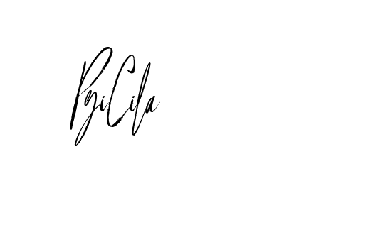 The best way (Buffalosignature-x3xDK) to make a short signature is to pick only two or three words in your name. The name Ceard include a total of six letters. For converting this name. Ceard signature style 2 images and pictures png