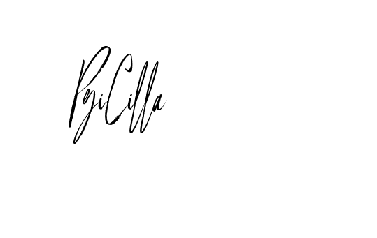 The best way (Buffalosignature-x3xDK) to make a short signature is to pick only two or three words in your name. The name Ceard include a total of six letters. For converting this name. Ceard signature style 2 images and pictures png