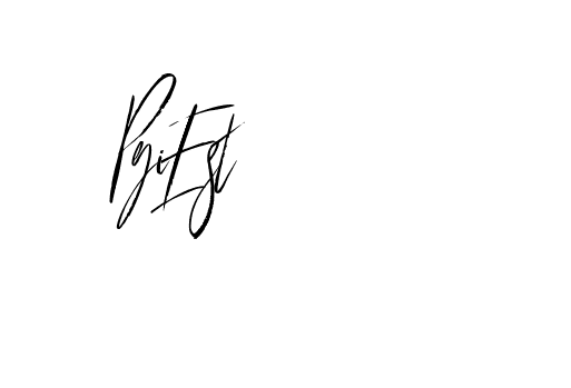 The best way (Buffalosignature-x3xDK) to make a short signature is to pick only two or three words in your name. The name Ceard include a total of six letters. For converting this name. Ceard signature style 2 images and pictures png