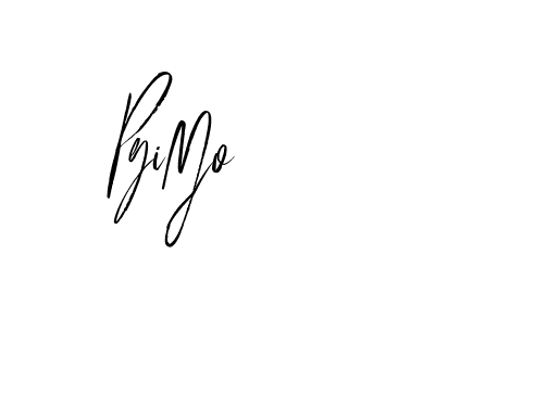 The best way (Buffalosignature-x3xDK) to make a short signature is to pick only two or three words in your name. The name Ceard include a total of six letters. For converting this name. Ceard signature style 2 images and pictures png